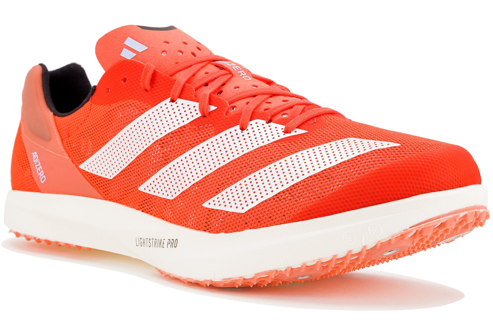 adidas adizero Avanti TYO W Chaussures running femme