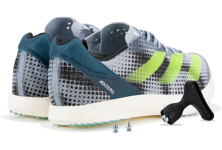 adidas adizero Avanti TYO Damen