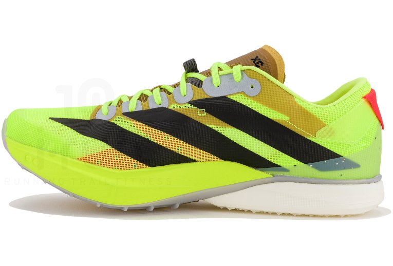 adidas adizero Avanti XC Damen