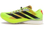adidas adizero Avanti XC Damen
