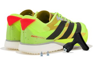 adidas adizero Avanti XC Damen