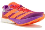 adidas adizero Avanti XC Herren