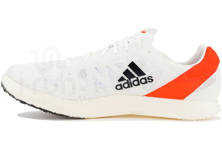 adidas Adizero Aventi TYO Herren