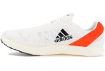 adidas Adizero Aventi TYO Herren