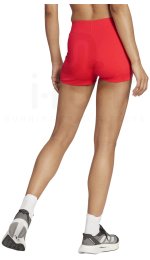 adidas Adizero Booty France