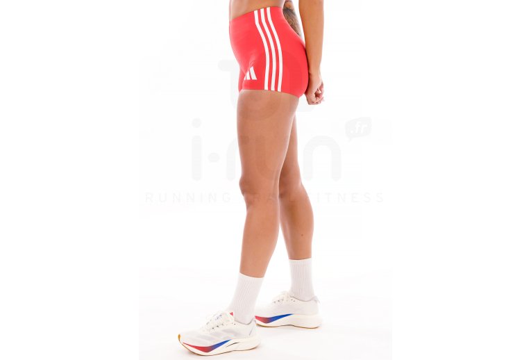 adidas Adizero Booty France