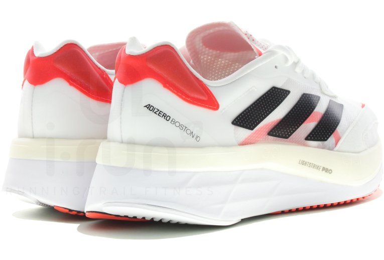 adidas adizero Boston 10 Herren