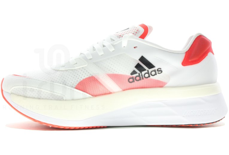adidas adizero Boston 10 Herren