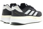 adidas adizero Boston 10 Herren