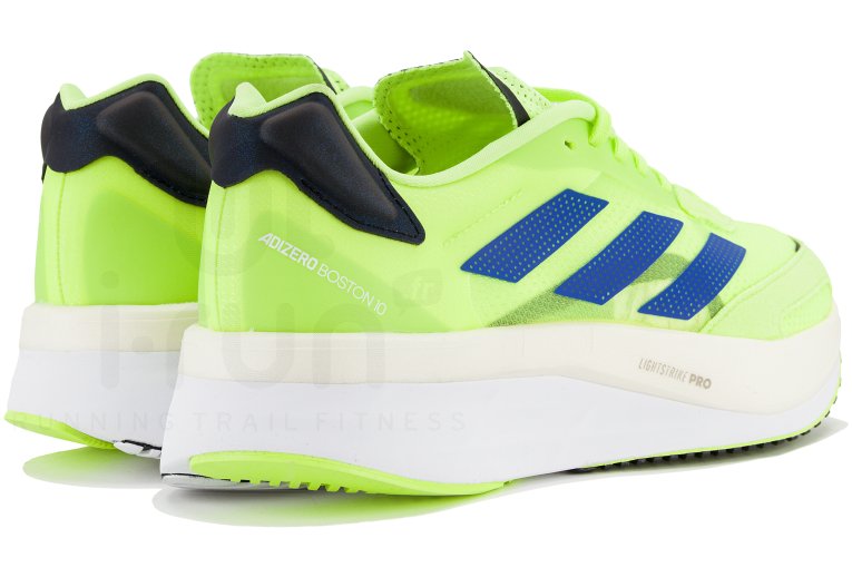 adidas adizero Boston 10 Herren