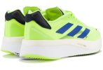 adidas adizero Boston 10 Herren