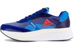 adidas adizero Boston 10 Herren
