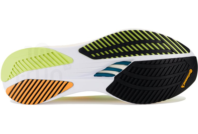 adidas adizero Boston 10 Herren