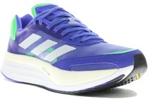 adidas adizero Boston 10 Primegreen M