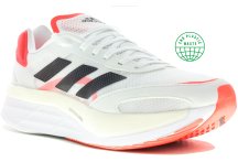 adidas adizero Boston 10 Primegreen W