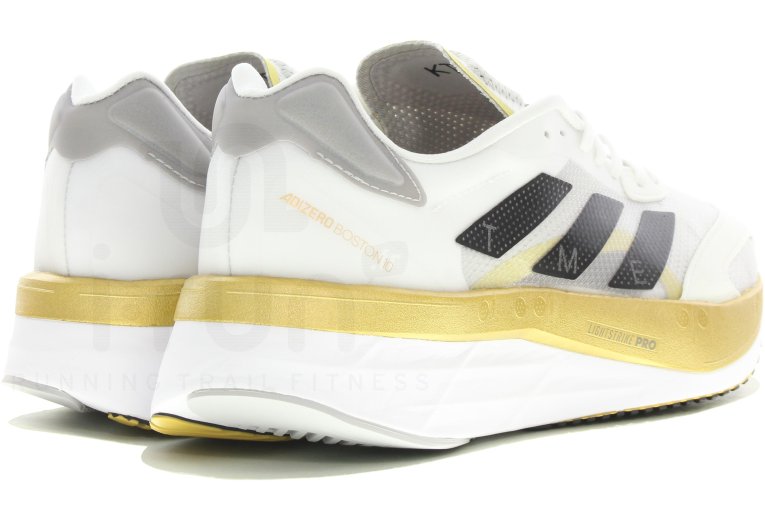 adidas adizero Boston 10 TME Herren