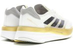 adidas adizero Boston 10 TME Herren