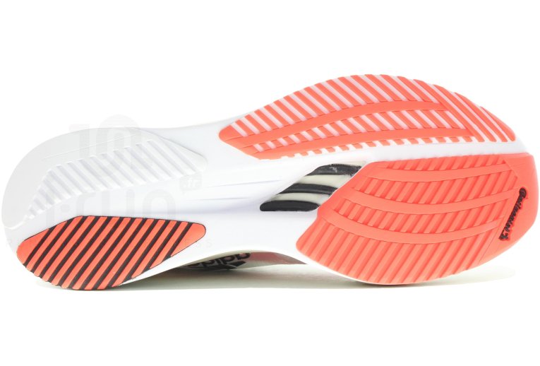 adidas adizero Boston 10 Damen