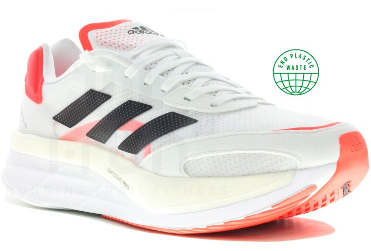 adidas adizero Boston 10 Damen