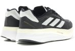 adidas adizero Boston 10 Damen