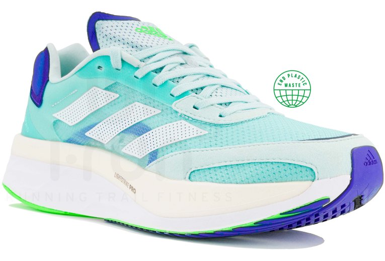 adidas adizero Boston 10 Damen