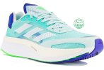 adidas adizero Boston 10 Damen