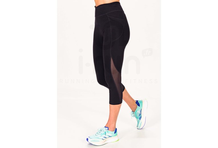 adidas adizero Boston 10 Damen