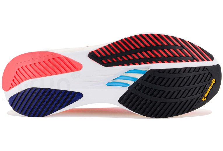 adidas adizero Boston 10 Damen