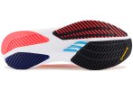 adidas adizero Boston 10 Damen