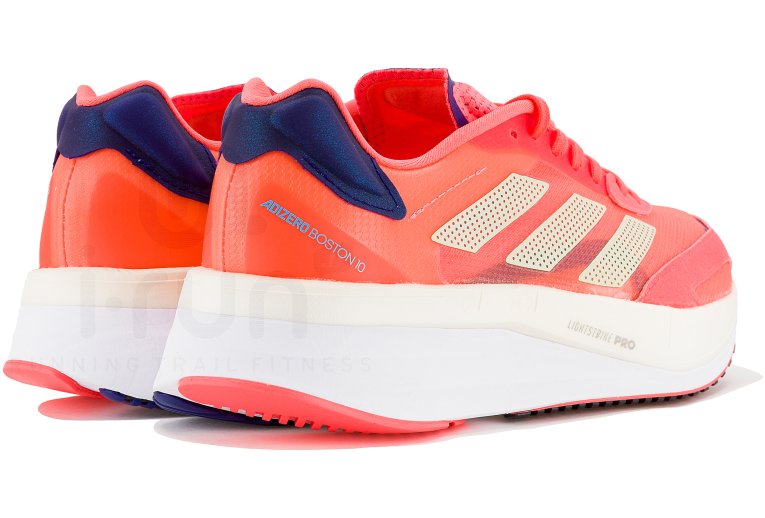 adidas adizero Boston 10 Damen