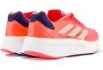adidas adizero Boston 10 Damen