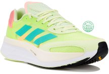 adidas adizero Boston 10 W