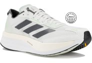 adidas adizero Boston 11 M