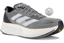 adidas adizero Boston 11 M