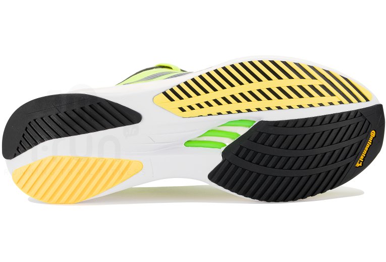 adidas adizero Boston 11