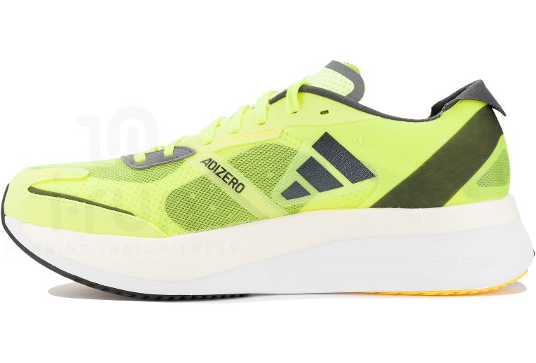 adidas adizero Boston 11