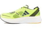 adidas adizero Boston 11