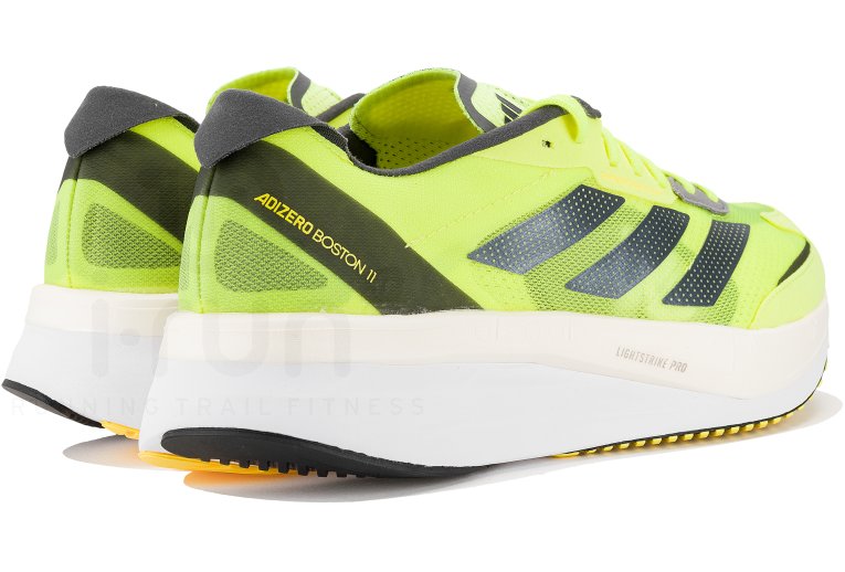 adidas adizero Boston 11