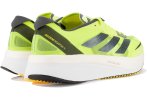 adidas adizero Boston 11