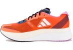 adidas adizero Boston 11 Herren