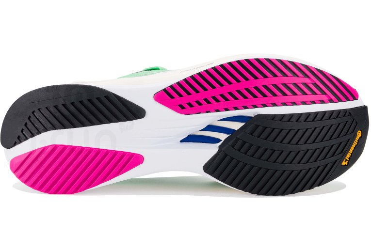 adidas adizero Boston 11 Herren