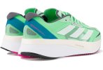 adidas adizero Boston 11 Herren