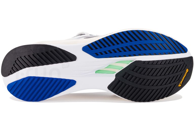 adidas adizero Boston 11 M