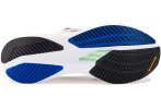 adidas adizero Boston 11 M