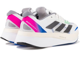 adidas adizero Boston 11