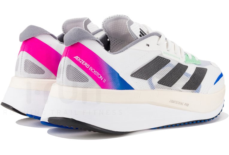 adidas adizero Boston 11 M