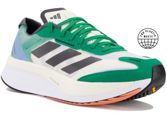 adidas adizero Boston 11