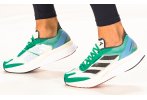 adidas adizero Boston 11 Herren