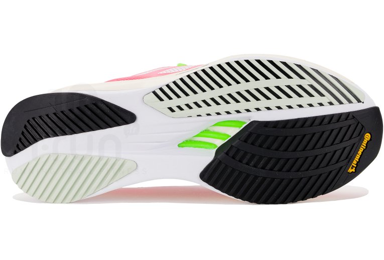 adidas adizero Boston 11 Damen