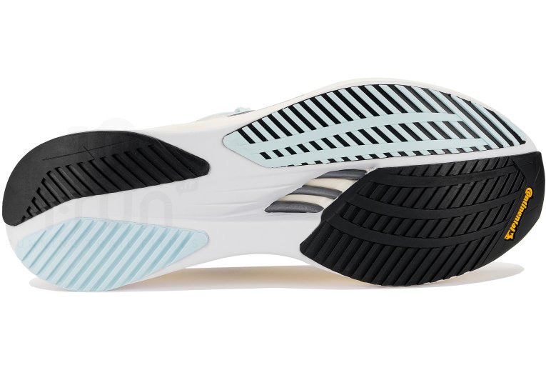 adidas adizero Boston 11 Damen